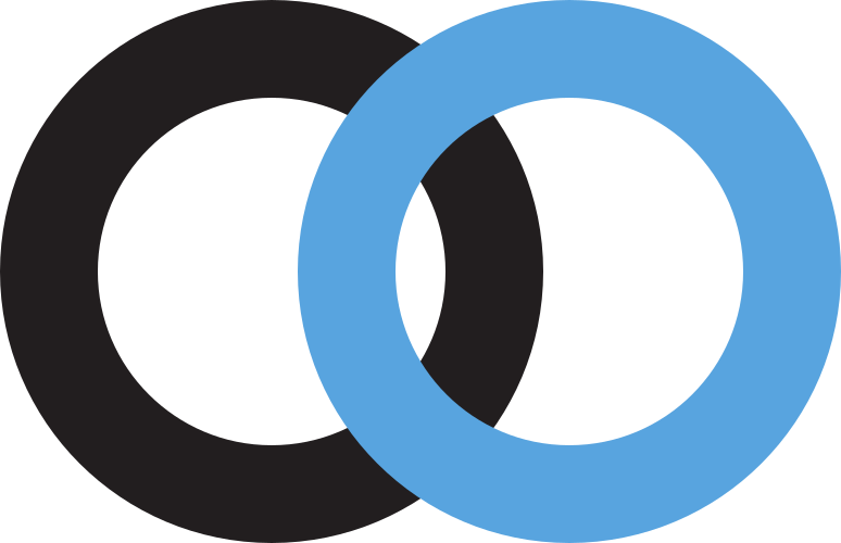 Logo AILINCOM